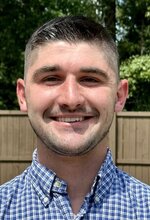 Sean Matthew McKeown